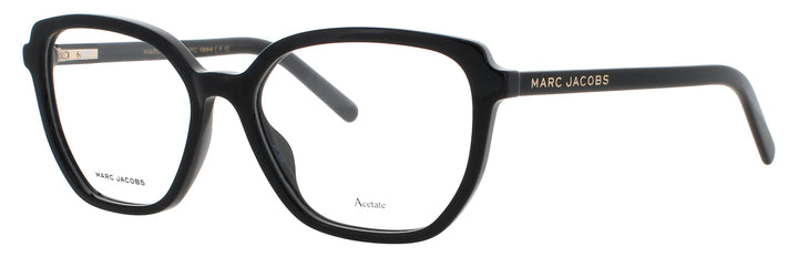 Marc Jacobs Marc 661 Eyeglasses
