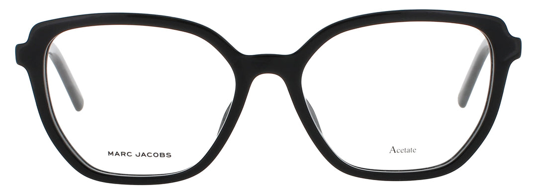 Marc Jacobs Marc 661 Eyeglasses