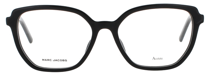 Marc Jacobs Marc 661 Eyeglasses