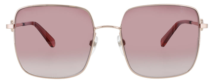 Marc Jacobs Marc-654/S Sunglasses