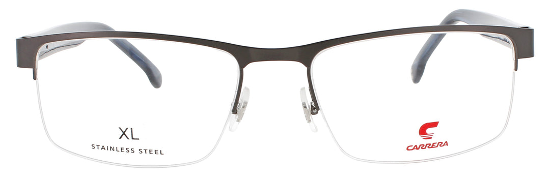 Carrera 8888 Eyeglasses