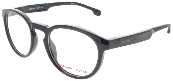 Carrera Carduc 019 Eyeglasses