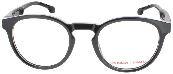 Carrera Carduc 019 Eyeglasses