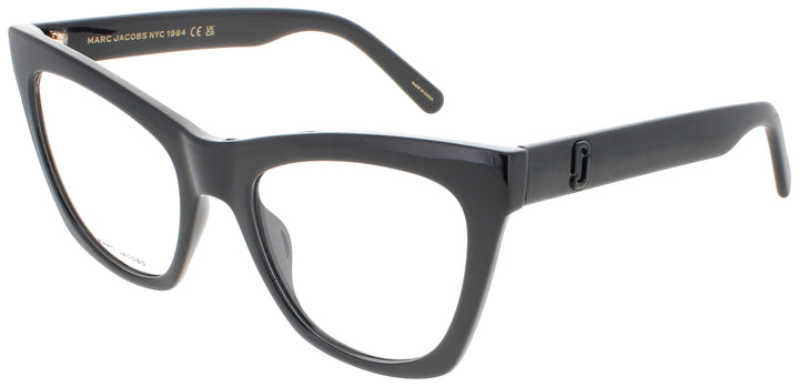 Marc Jacobs Marc 649 Eyeglasses