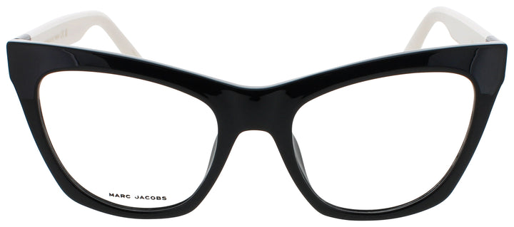 Marc Jacobs Marc 649 Eyeglasses