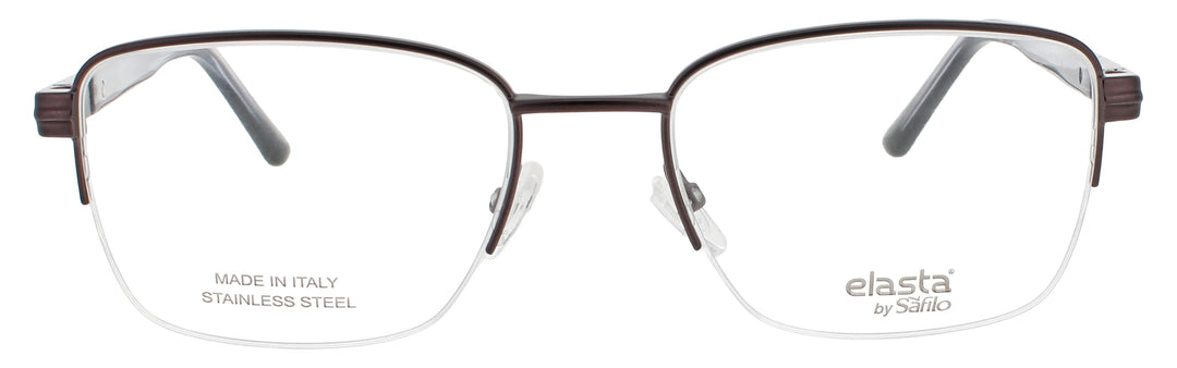 Elasta E-3127 Eyeglasses