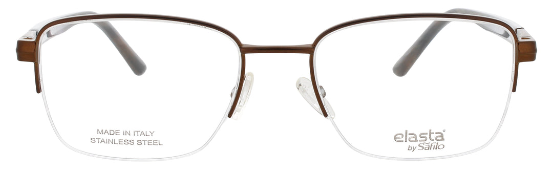 Elasta E-3127 Eyeglasses