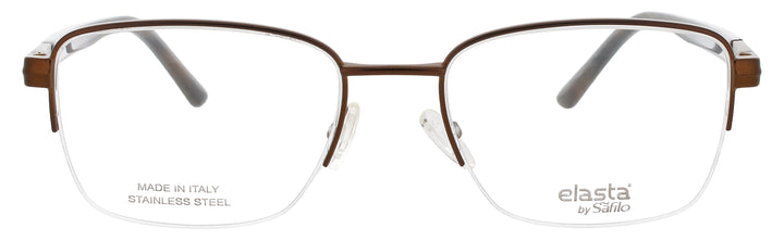 Elasta E-3127 Eyeglasses
