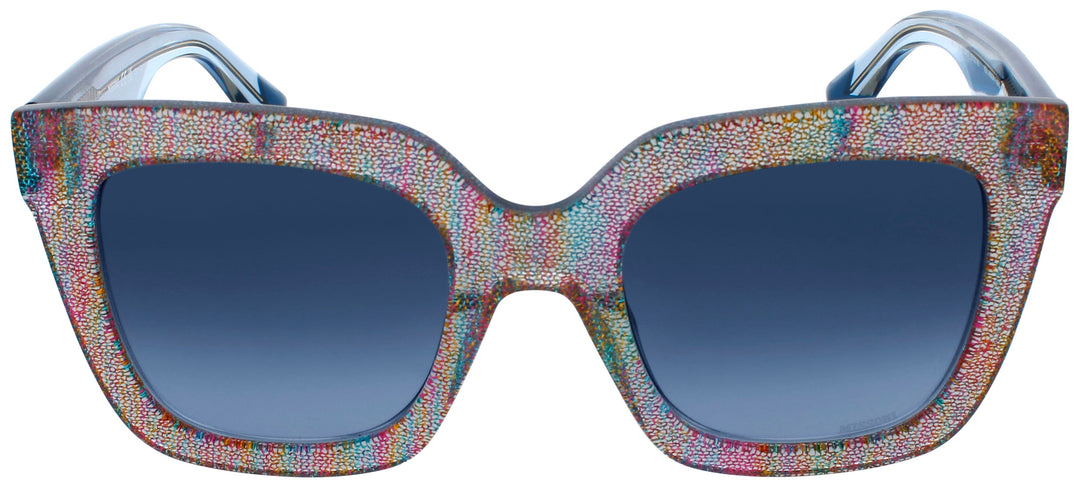 Missoni Mis 0126/S Sunglasses