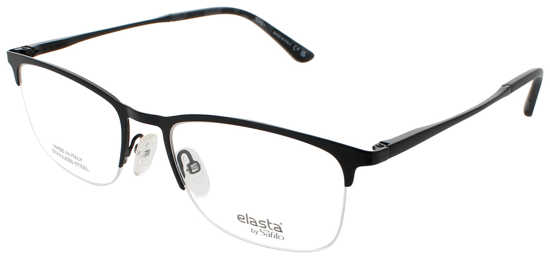 Elasta E 7253 Eyeglasses