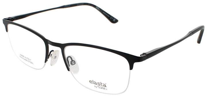 Elasta E 7253 Eyeglasses