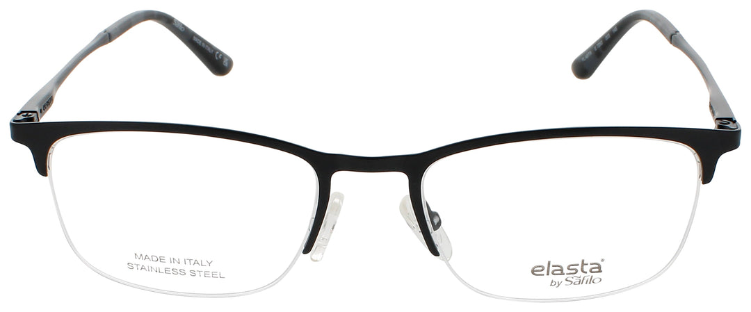 Elasta E 7253 Eyeglasses