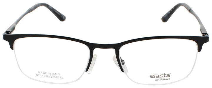 Elasta E 7253 Eyeglasses