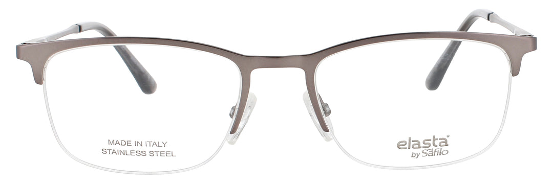 Elasta E-7253 Eyeglasses