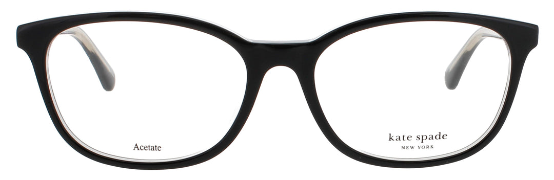 Kate Spade Haisley/F Eyeglasses