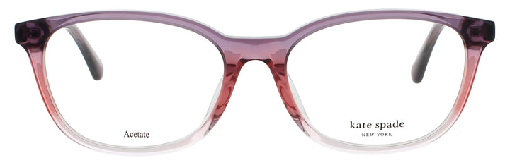 Kate Spade Haisley/F Eyeglasses