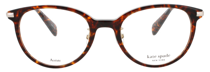Kate Spade Milani/F Eyeglasses
