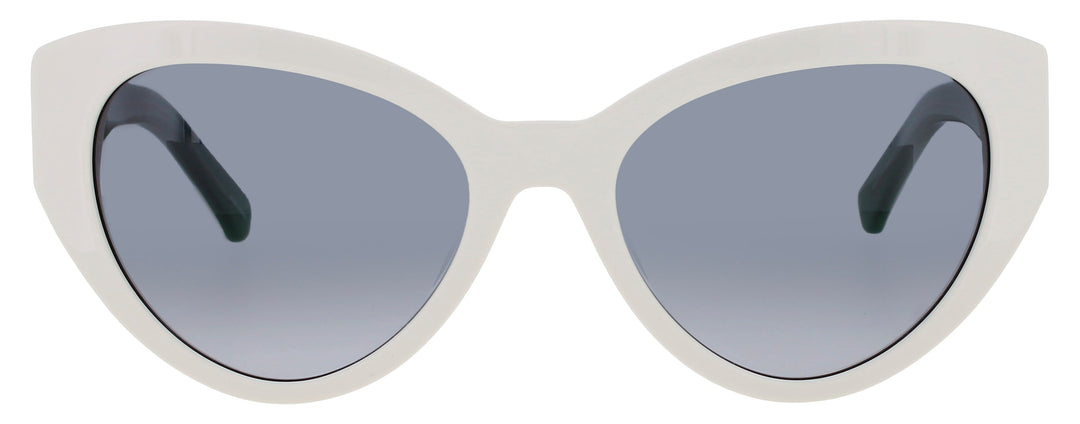 Kate Spade Paisleigh/G/S Sunglasses