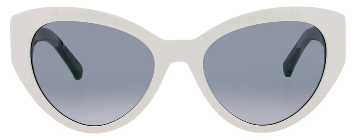 Kate Spade Paisleigh/G/S Sunglasses