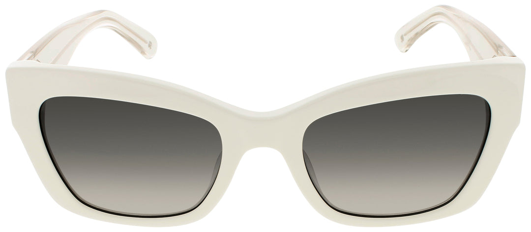 Kate Spade Valeria/S Sunglasses
