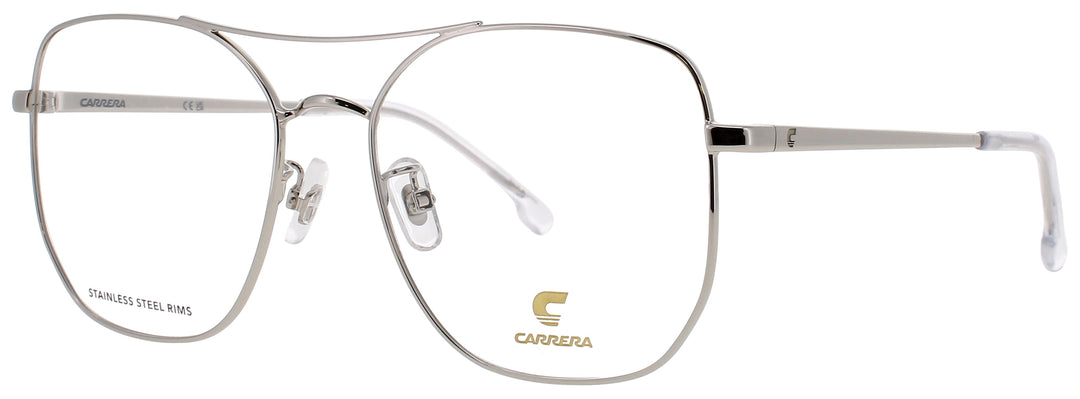 Carrera 3013 Eyeglasses