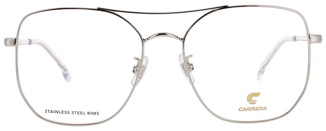 Carrera 3013 Eyeglasses