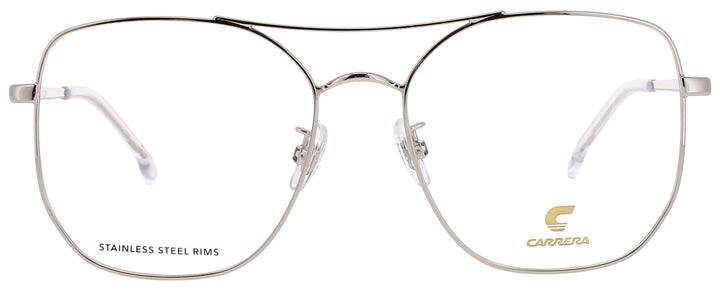 Carrera 3013 Eyeglasses