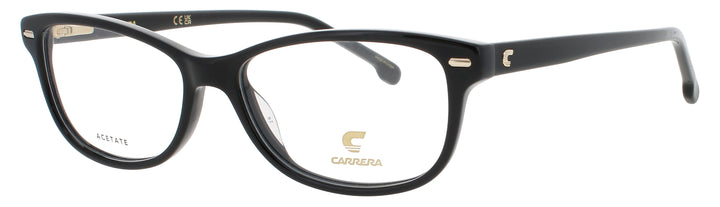 Carrera 3008 Eyeglasses