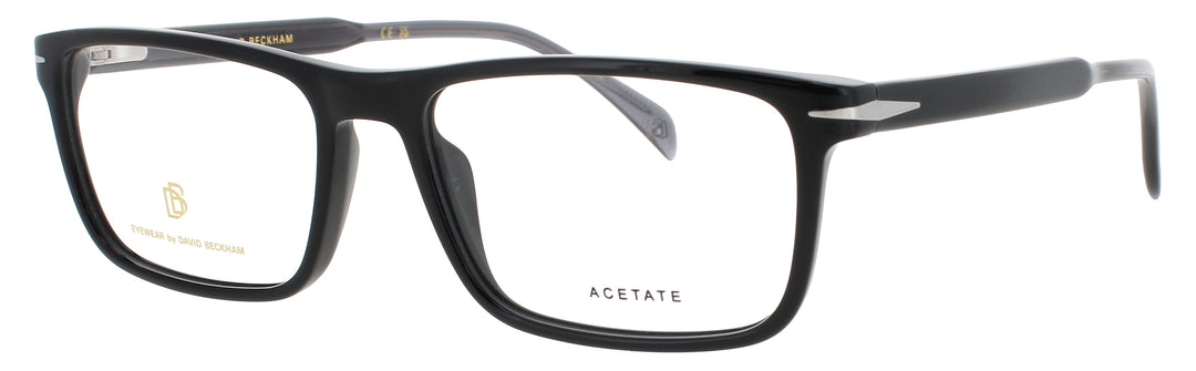 David Beckham 1135 Eyeglasses