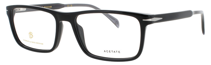 David Beckham 1135 Eyeglasses