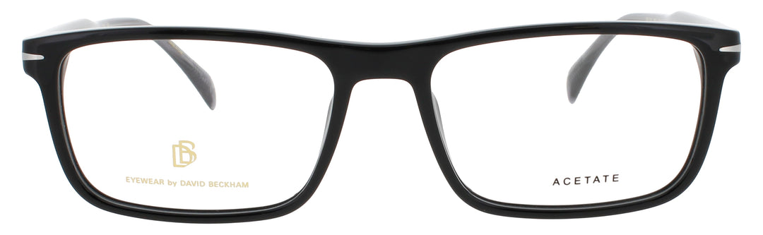 David Beckham 1135 Eyeglasses