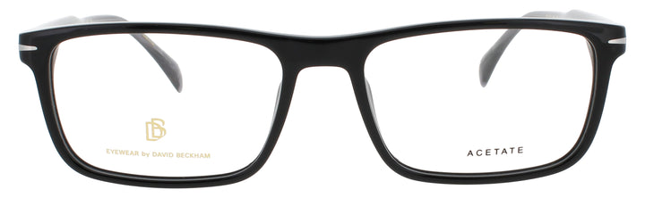 David Beckham 1135 Eyeglasses