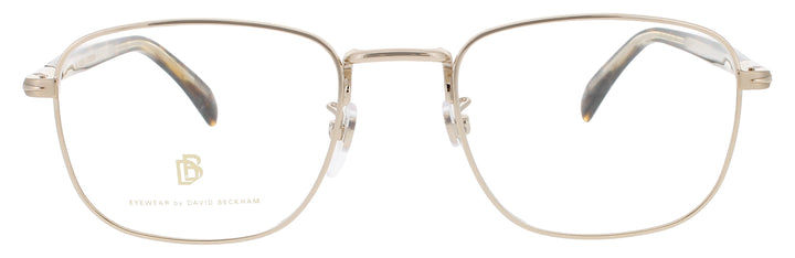 David Beckham 1138 Eyeglasses