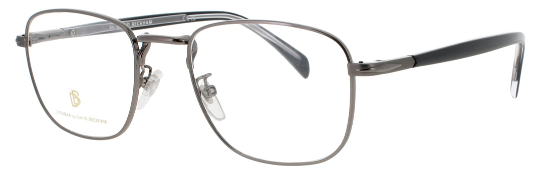 David Beckham 1138 Eyeglasses