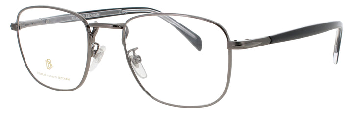 David Beckham 1138 Eyeglasses