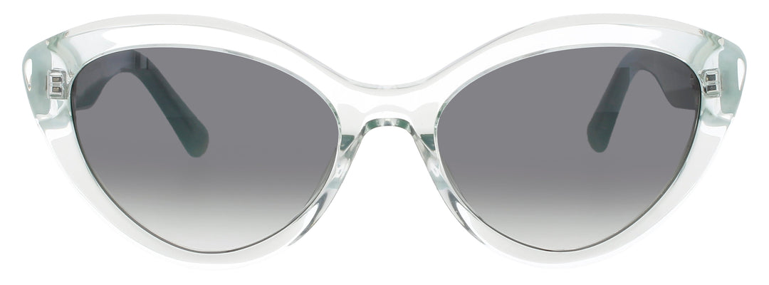 Kate Spade Juni/G/S Sunglasses