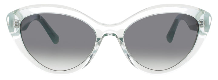 Kate Spade Juni/G/S Sunglasses