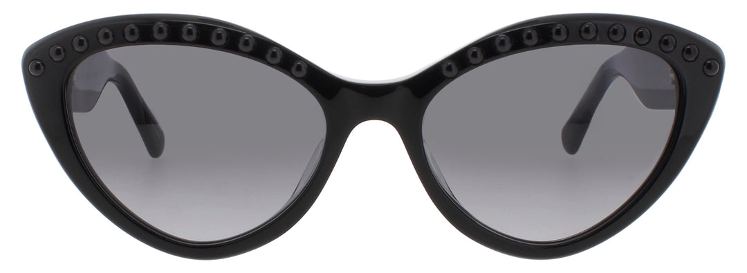 Kate Spade Juni/G/S Pearl Sunglasses