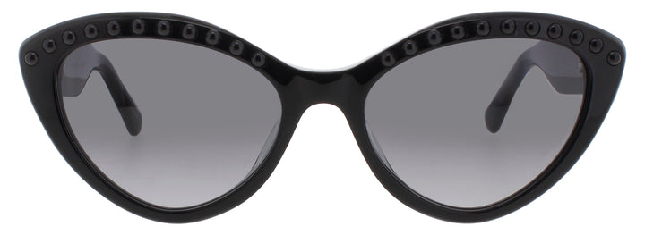 Kate Spade Juni/G/S Pearl Sunglasses