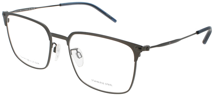 Tommy Hilfiger Th 2062/G Eyeglasses
