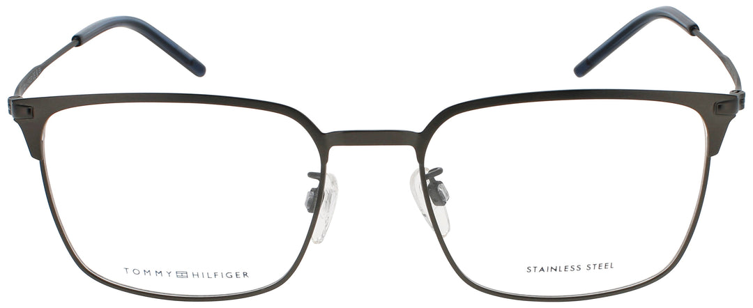 Tommy Hilfiger Th 2062/G Eyeglasses