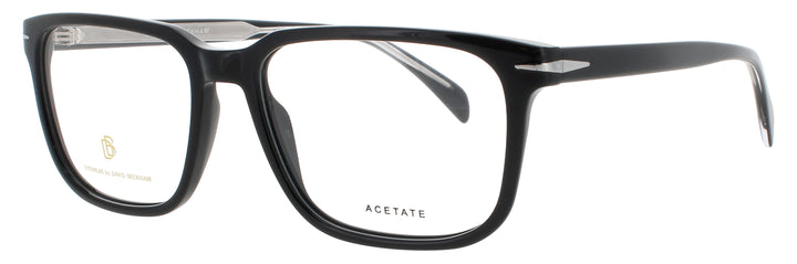 David Beckham 1022 Eyeglasses