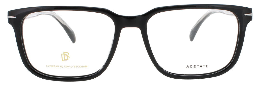 David Beckham 1022 Eyeglasses