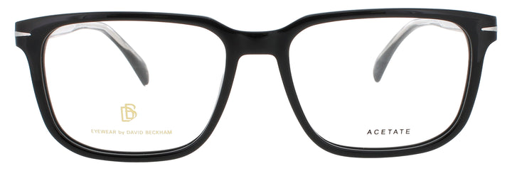 David Beckham 1022 Eyeglasses
