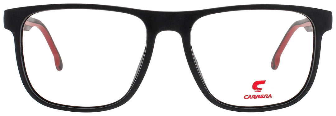 Carrera 8892 Eyeglasses