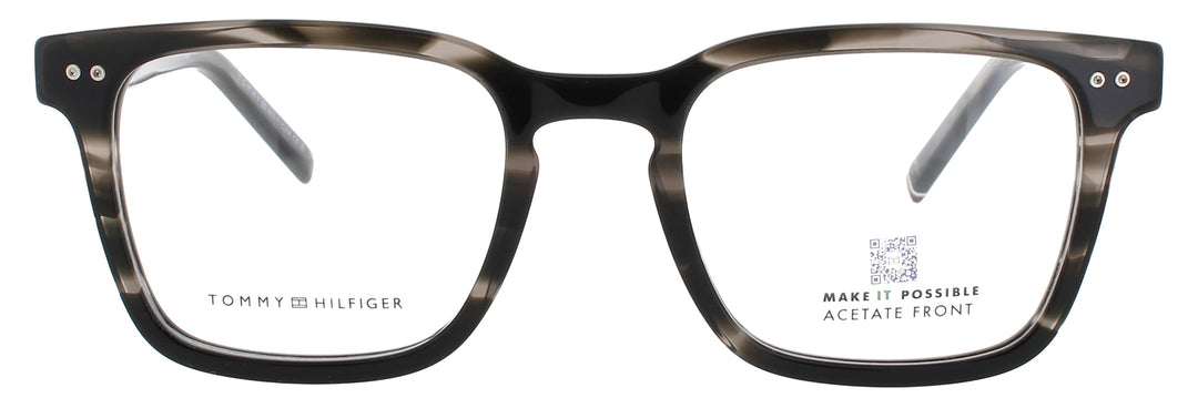 Tommy Hilfiger Th-2034 Eyeglasses