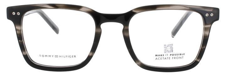 Tommy Hilfiger Th-2034 Eyeglasses