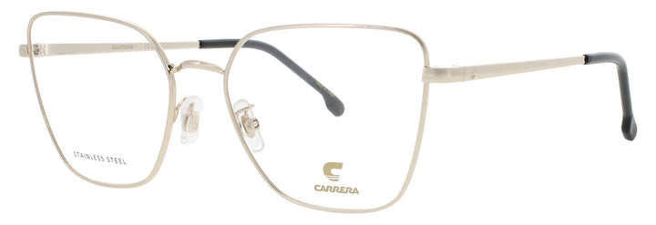 Carrera 3022 Eyeglasses