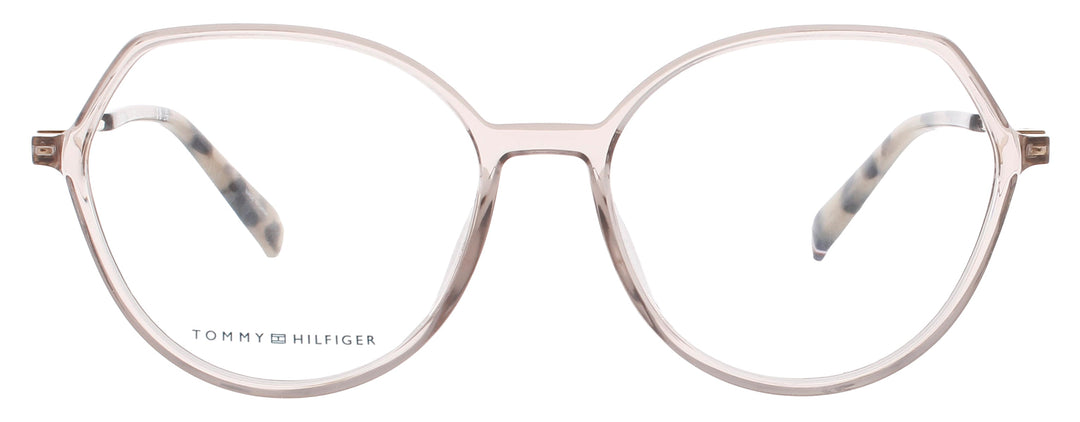 Tommy Hilfiger Th 2058 Eyeglasses