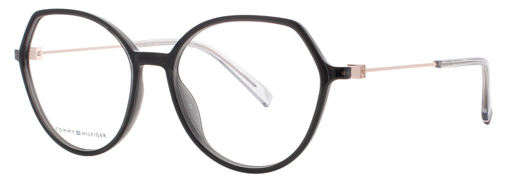 Tommy Hilfiger Th 2058 Eyeglasses